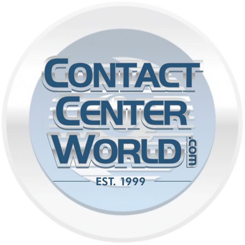 Four VOXYS projects in the final award of the Contact Center World